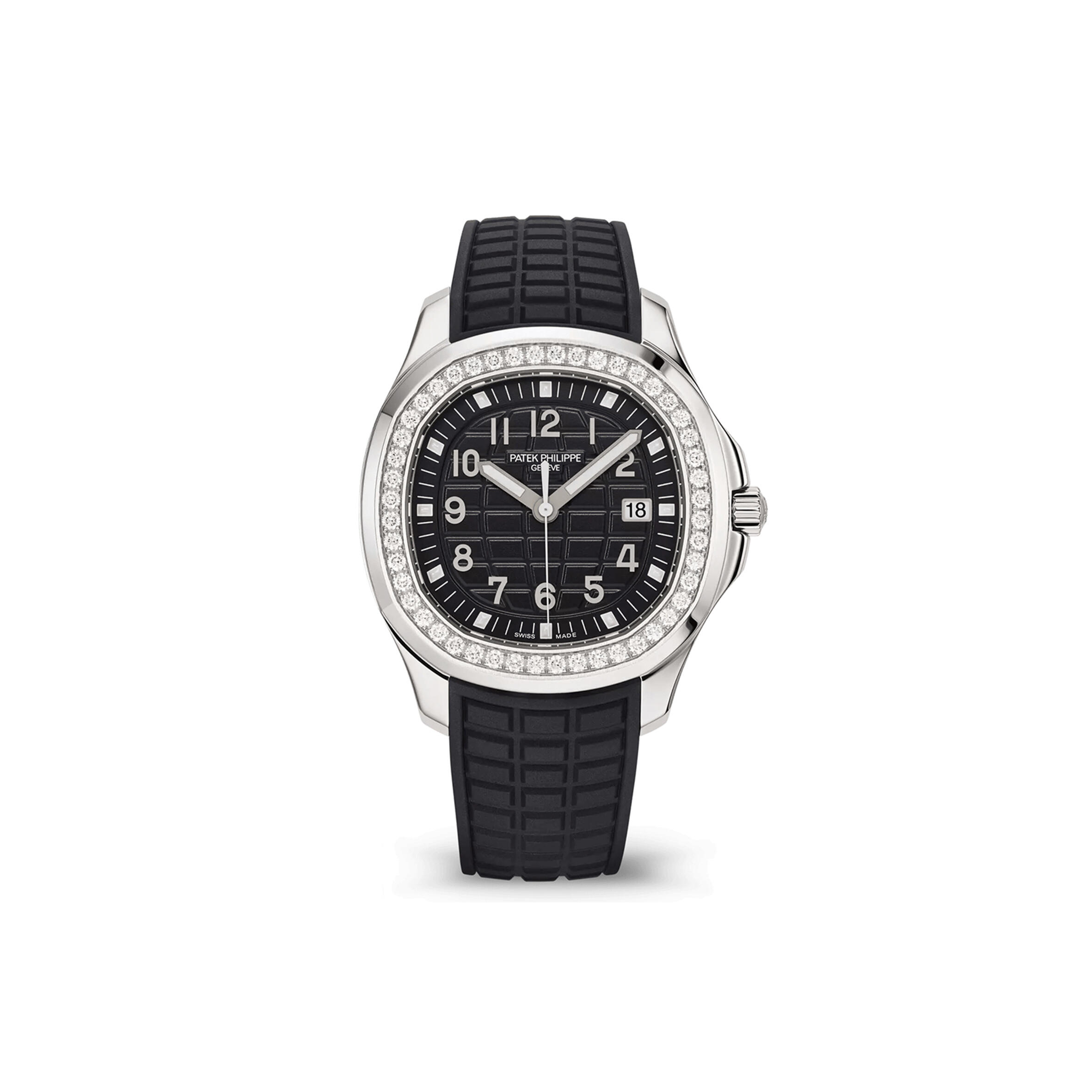 Pat*k Phi1i*pe aquanaut 5267 200a-001